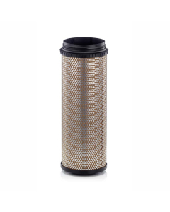 MANN Oljefilter CF 21 160/1