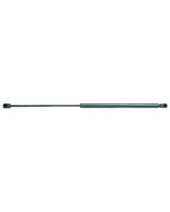 Gassdemper,  Total lengde: 585mm