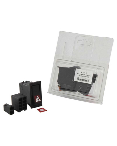 Agripak Varsellysbryter