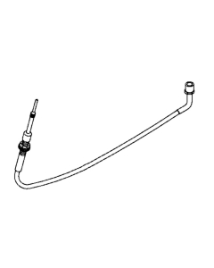 Wire