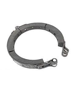 Bremseband