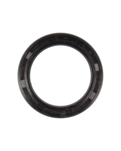 Metrisk Pakning for roterende aksling, 50 x 68 x 10mm Dobbeltkant