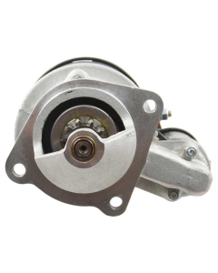 Startermotorer - 12V