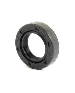 Metrisk Pakning for roterende aksling, 17 x 28 x 7mm Dobbeltkant