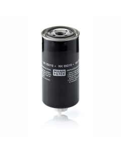 MANN Dieselfilter WK 950/16 x