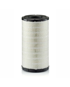 MANN Luftfilter C 21 584