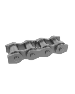 ROLLER CHAIN