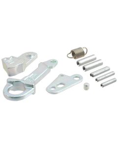 Rep. kit. til trekkstenger - fanghake (Kategori 2)