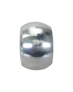 Trekkstangkule (Kategori 2/2)