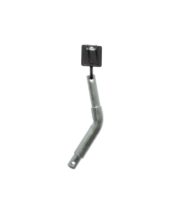 TAG CRANKED TOP LINK PIN (CAT. 2/3)