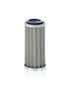 MANN Hydraulikkfilter styring HD 5002