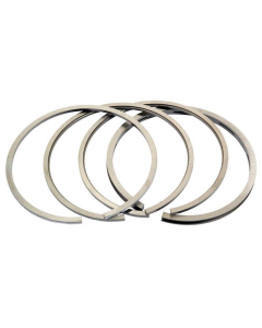 Stempelring Standard