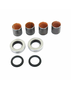 Reparasjonssett til spindler