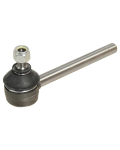 Styrestag med kule, Lengde: 170mm