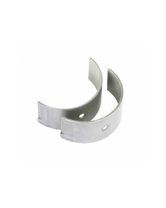 Conrod glidelager +0.020'' (0.50mm) Par