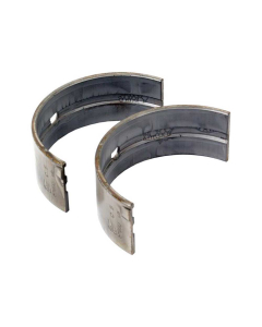 Hovedlager +0.020″ (0.50mm) (Par)