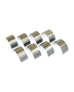 Conrod glidelager +0.010″ (0.25mm) Sett