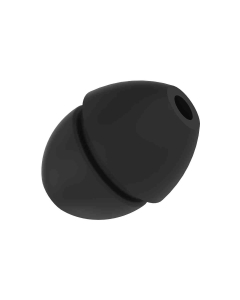 ISOLATOR