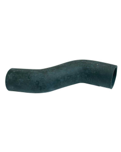 Luftfilter slange