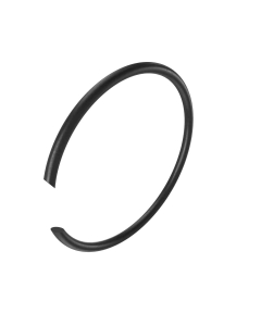 SNAP RING