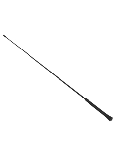 Antenne