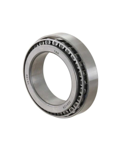 Koniske rullelagre (32012)