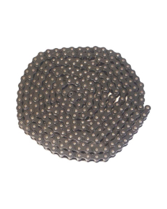ROLLER CHAIN-SIMPLEX 24B-1 5M      