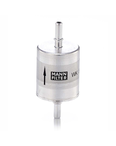 MANN Dieselfilter WK 52/1
