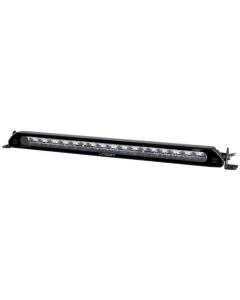 Lazer Linear 18 Elite