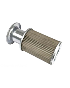 Hydraulikkfilter