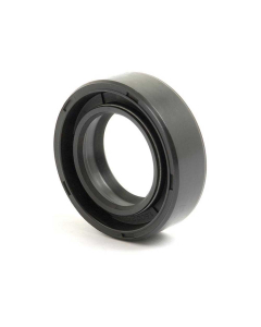 OIL SEAL                           