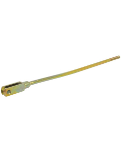 PEDAL ROD                          