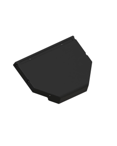 Deksle