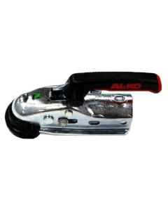 Kulekobling AK-270