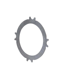 PTO CLUTCH PLATE                   