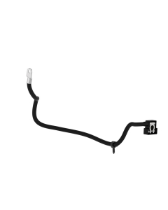 Batterikabel -