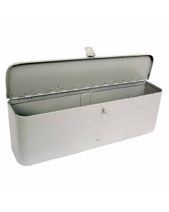 TOOL BOX, TYPE                     