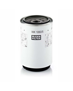 MANN Dieselfilter WK 1060/5 x