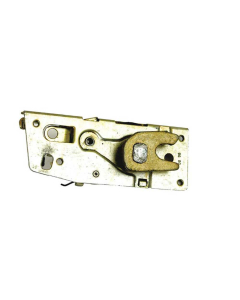 INNER DOOR LOCK RH                 