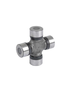 PTO universalledd 27.0 x 74.6mm