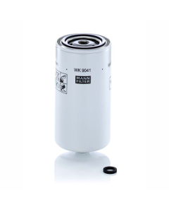 MANN Dieselfilter WK 9041 x
