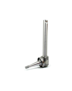 Spindel H