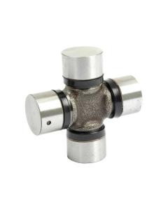 PTO universalledd 27.0 x 70.9mm
