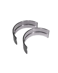 MAIN BEARING PAIR STD