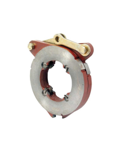 Actuator brems