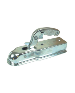 Trailer Hitch - Female 