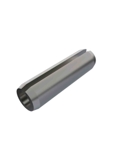RØRSPLINT 8X30