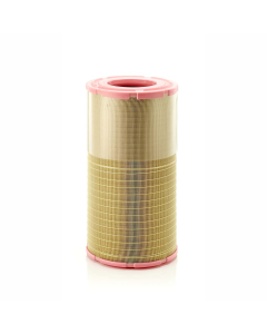 MANN Luftfilter C 29 1420/2