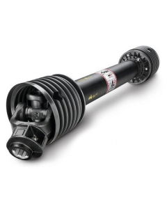 PTO AKSEL 7G1N101CE007007