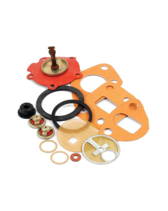FUEL LIFT PUMP REPAIR KIT          